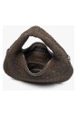 small-brown-handbag