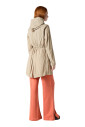 tank-summer-parka