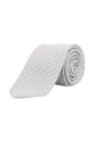polka-dot-silk-tie