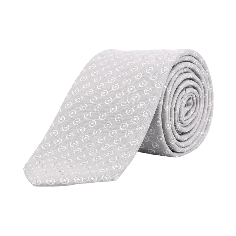 Accessories > Ties - - Giorgio Armani - Modalova