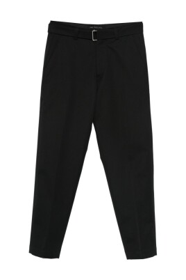 menand-39-s-clothing-trousers-black-aw25