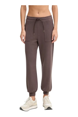 Core Track Pants