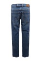 2709at-indigo-broek