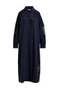 longue-robe-chemise-en-coton