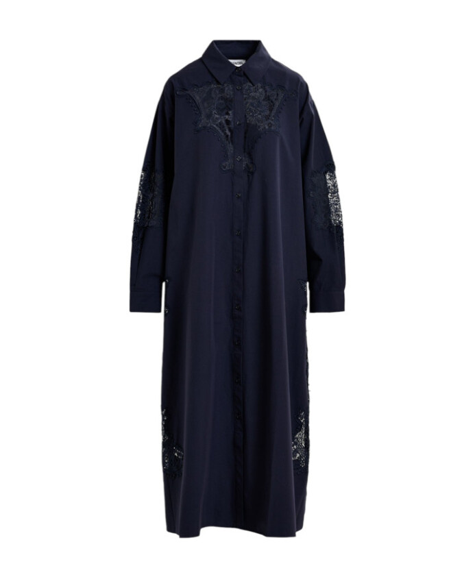 longue-robe-chemise-en-coton