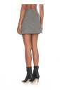 mini-jupe-avec-details-en-strass