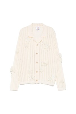 elegant-lace-detail-cotton-shirt