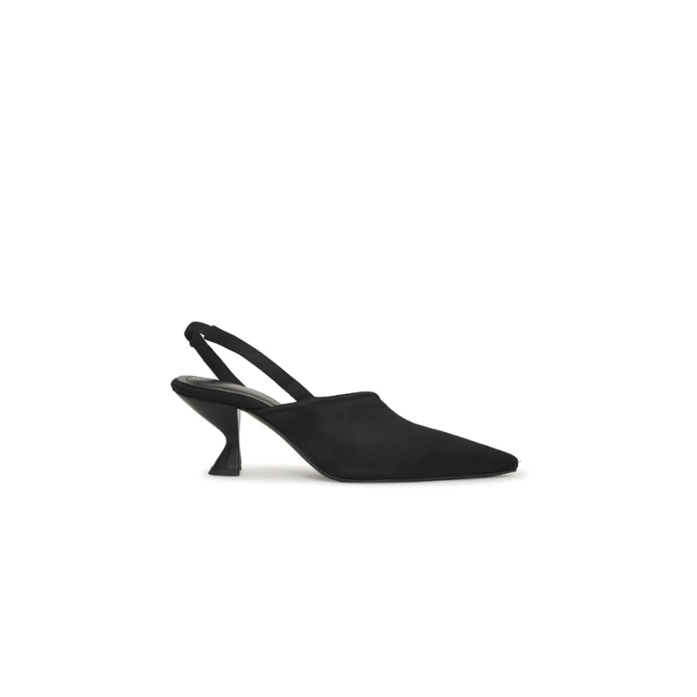 Shoes > Heels > Pumps - - Anine Bing - Modalova