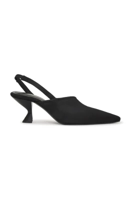 Sierra Pumps