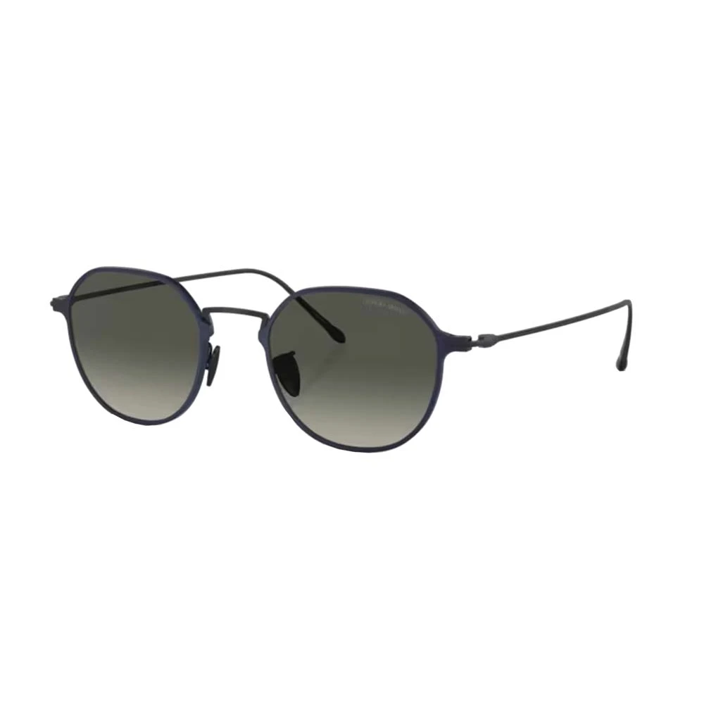 Accessories > Sunglasses - - Giorgio Armani - Modalova