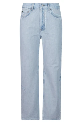 Acne Studios Jeans