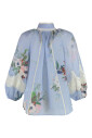 floral-linen-blouse-with-lace-inserts