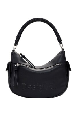 black-zip-handbag-with-zip-pockets