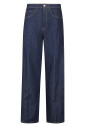 jean-large-jambe-bleu-moyen