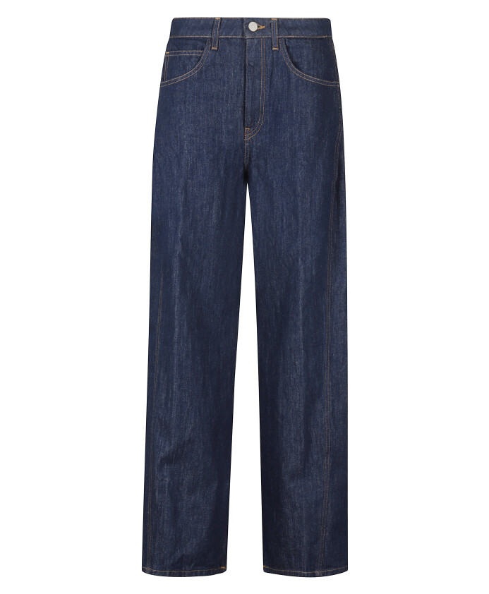 jean-large-jambe-bleu-moyen