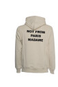 sweat-a-capuche-confort-avec-slogan