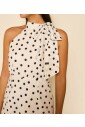 robe-a-pois-avec