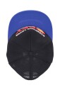 zwarte-foam-trucker-cap-met-gebogen-klep