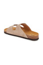 sandale-en-daim-avec-boucle-reglable