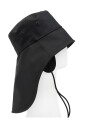 fisherman-logo-hat