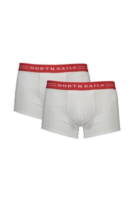 white-cotton-boxer-briefs