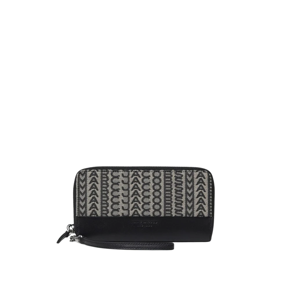 Accessories > Wallets & Cardholders - - Marc Jacobs - Modalova