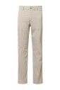 beige-lv040em628rak-mode-elegant-modele