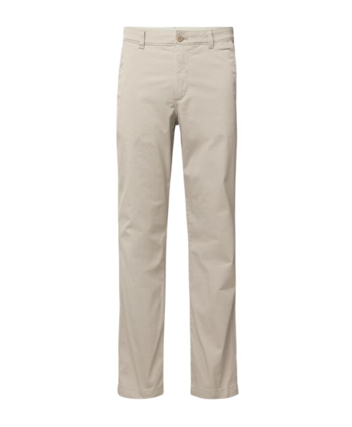 beige-lv040em628rak-mode-elegant-modele