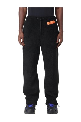 cozy-black-fleece-pants-relaxed-fit