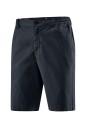 jogger-bermuda-shorts-with-elastic-waist