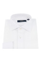 white-cotton-shirt-french-collar