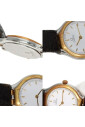 pre-owned-verre-montres