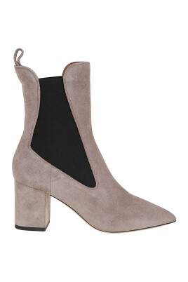 nude-ankle-boots-for-women
