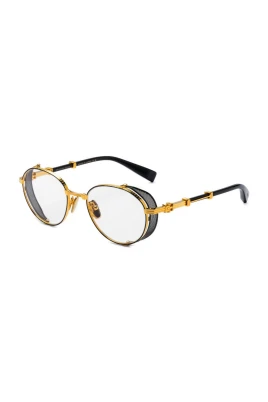 BPX110 E Optical Frame