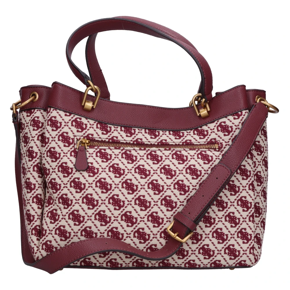 Guess Red Dames