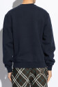 ekd-crewneck-sweatshirt