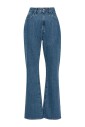 ryder-flared-jeans