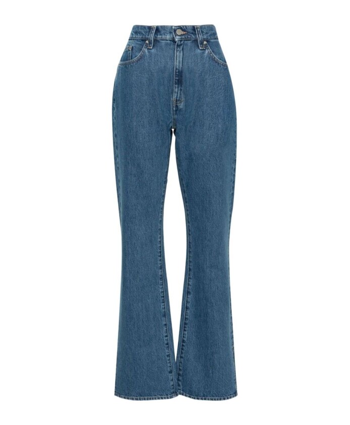 ryder-flared-jeans