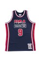 maillot-team-usa-1992-jordan