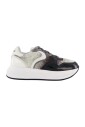 melany-womens-sneakers