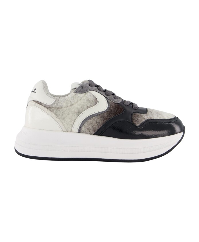 melany-womens-sneakers