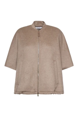 Sablee Jacket