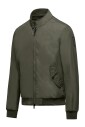 blouson-bomber-non-double-a-col-montant
