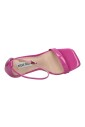 sandales-fuchsia