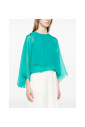 sea-green-draped-sleeveless-top
