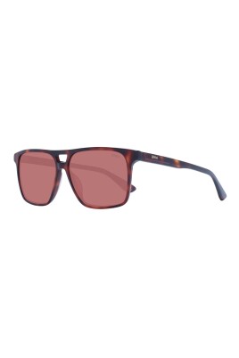 rectangle-sunglasses