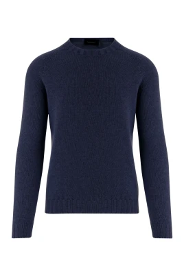 Nobhil Sweater
