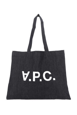 daniela-shopping-bag