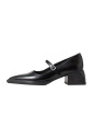 edgy-vivian-zwarte-pump