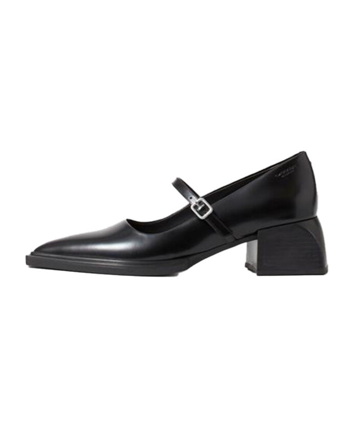edgy-vivian-zwarte-pump